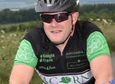 5 star review by guy b., posted on 2018-07-08