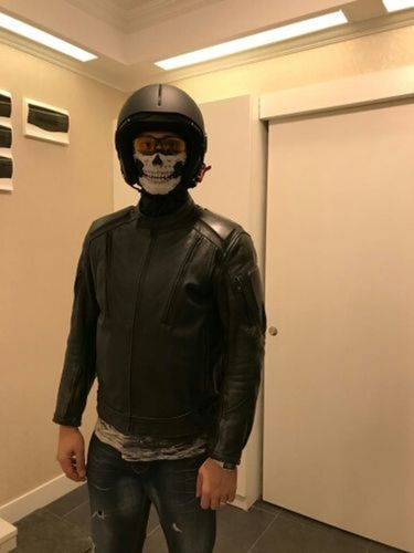 5 star review by Ethan F., posted on 2017-10-05