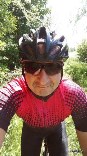 5 star review by Yuri R., posted on 2018-07-24