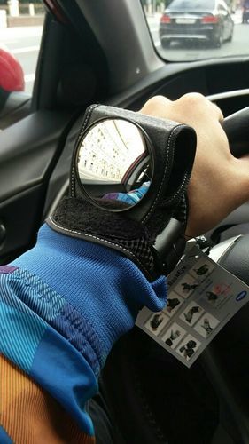 5 star review by Victor Z., posted on 2017-07-15