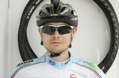 5 star review by Harrison R., posted on 2017-11-16