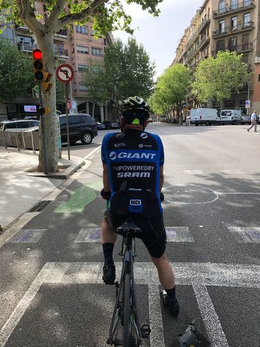 4 star review by David B., posted on 2020-05-19