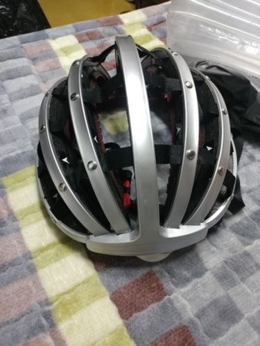 5 star review by Evan D., posted on 2018-03-25