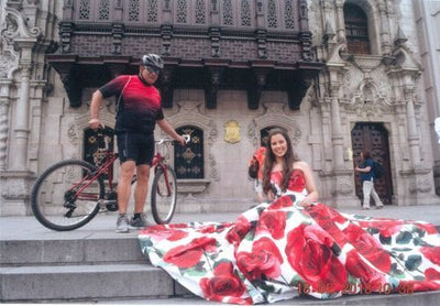 5 star review by Hector M., posted on 2018-07-24