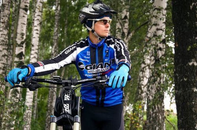 5 star review by Harrison R., posted on 2017-11-30