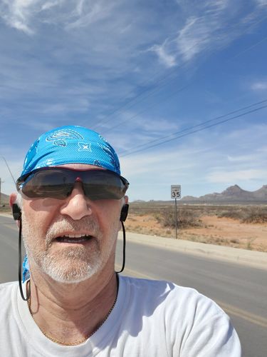 5 star review by Edward R., posted on 2022-04-04