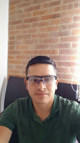 5 star review by D***z, posted on 2018-01-15