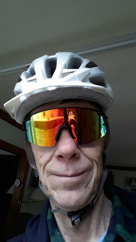 5 star review by david o., posted on 2020-10-03