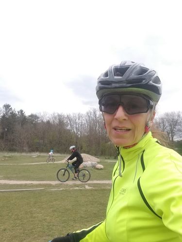 5 star review by Helena N., posted on 2020-05-12