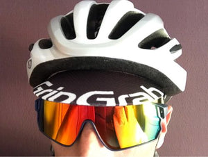 5 star review by Roger T., posted on 2019-12-23