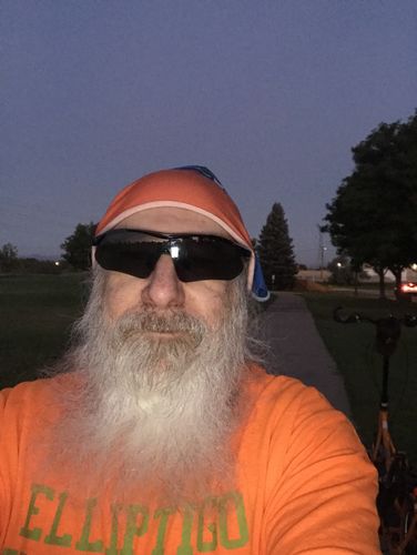 5 star review by Dan L., posted on 2020-09-11