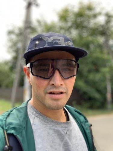 5 star review by Ian T., posted on 2016-12-31