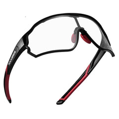 Apollo Photochromic Glasses