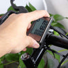 BC-C1 Bike Computer (Wireless)