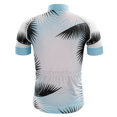Florida Summer Jersey