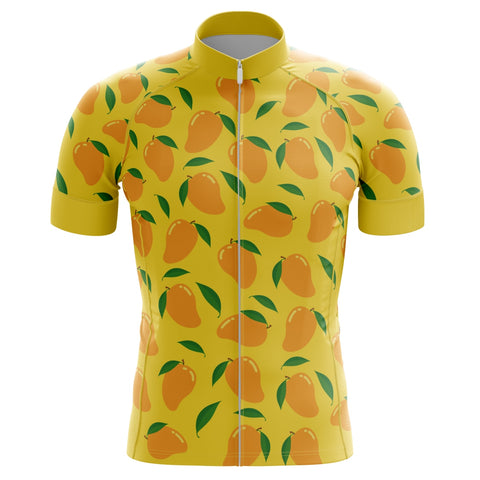 Mango Jersey