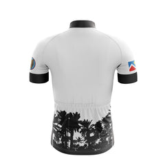 Denver State Jersey