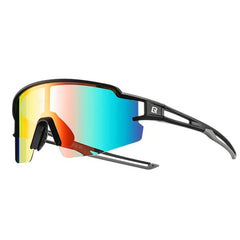 Eudoros Polarized Glasses