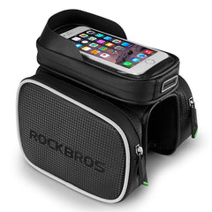 Easyride Bicycle Bag