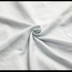 ZR Thermal Fleece Jersey