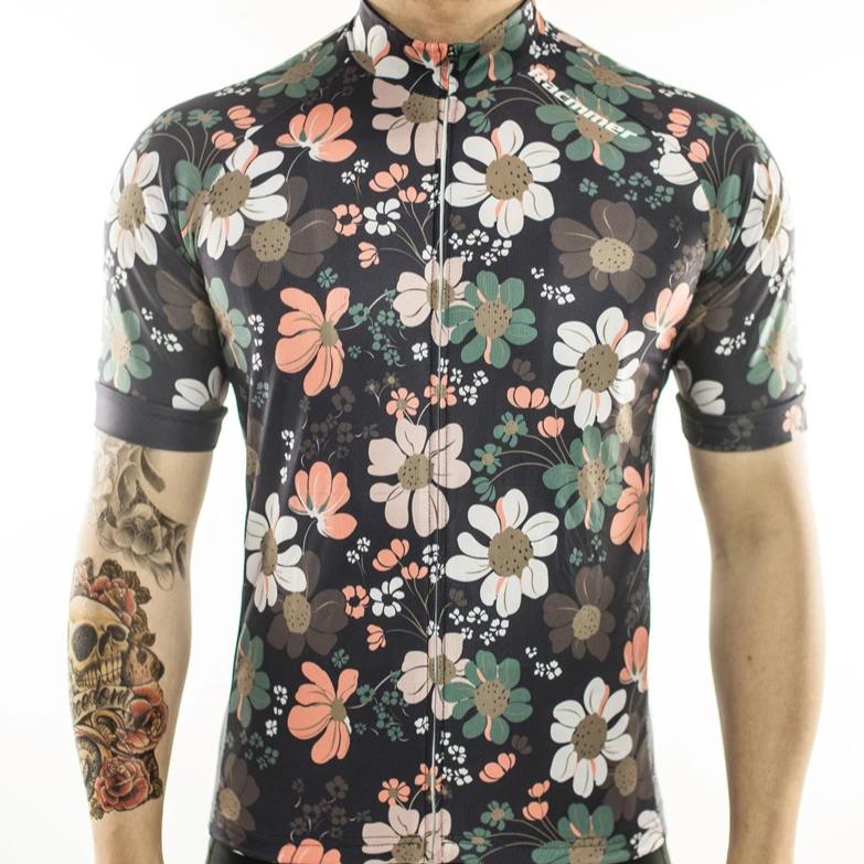 Zephyr Jersey