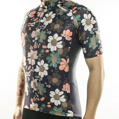 Zephyr Jersey