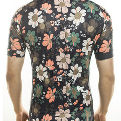 Zephyr Jersey