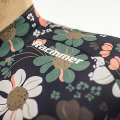 Zephyr Jersey