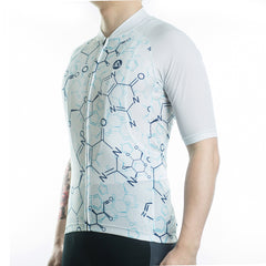 Epinephrine Jersey