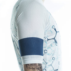 Epinephrine Jersey