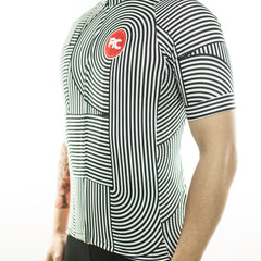 Racer Jersey