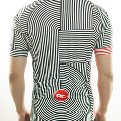 Racer Jersey