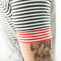 Racer Jersey