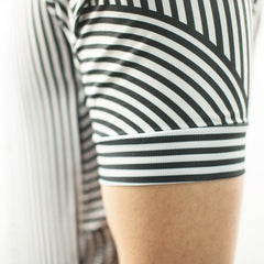 Racer Jersey