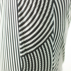 Racer Jersey