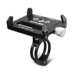 GigaGrip Phone Holder