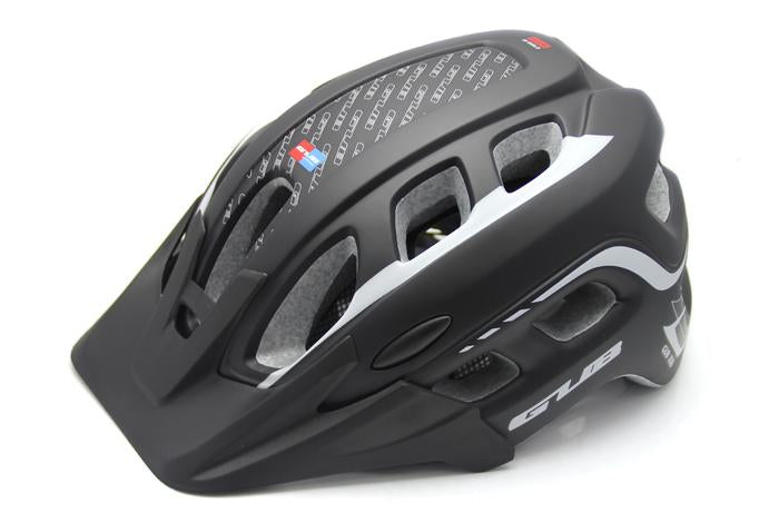 Keklos Cycling Helmet