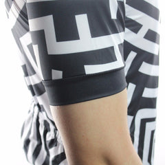 SoundMaze Jersey