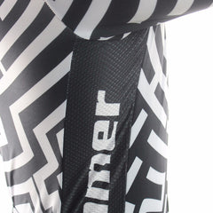 SoundMaze Jersey