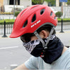 CityExplorer Ultralight Helmet
