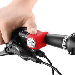 Mini Electric Bell 90 db