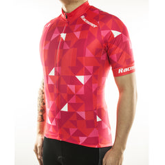 Perspektiv Jersey