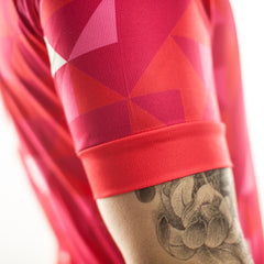 Perspektiv Jersey