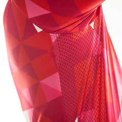 Perspektiv Jersey