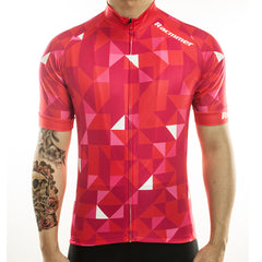Perspektiv Jersey