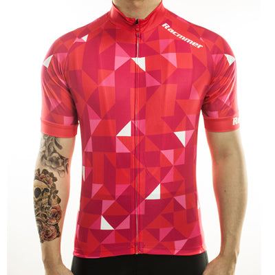 Perspektiv Jersey