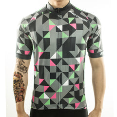Perspektiv Jersey