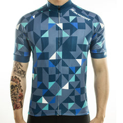 Perspektiv Jersey