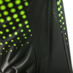 Precision Jersey