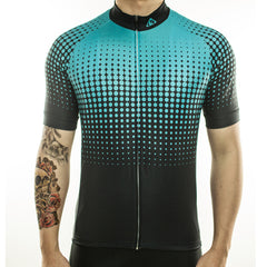 Precision Jersey